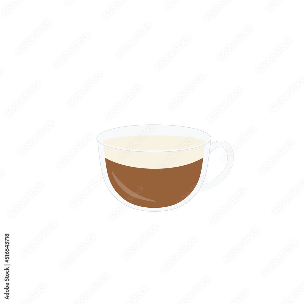 coffee cup,fresh coffee cup vector illustration coffee cup,fresh coffee cup vector illustration