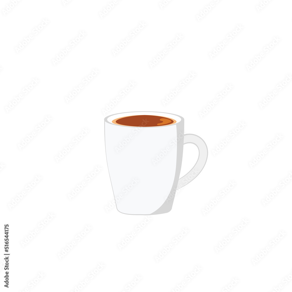 coffee cup,fresh coffee cup vector illustration coffee cup,fresh coffee cup vector illustration