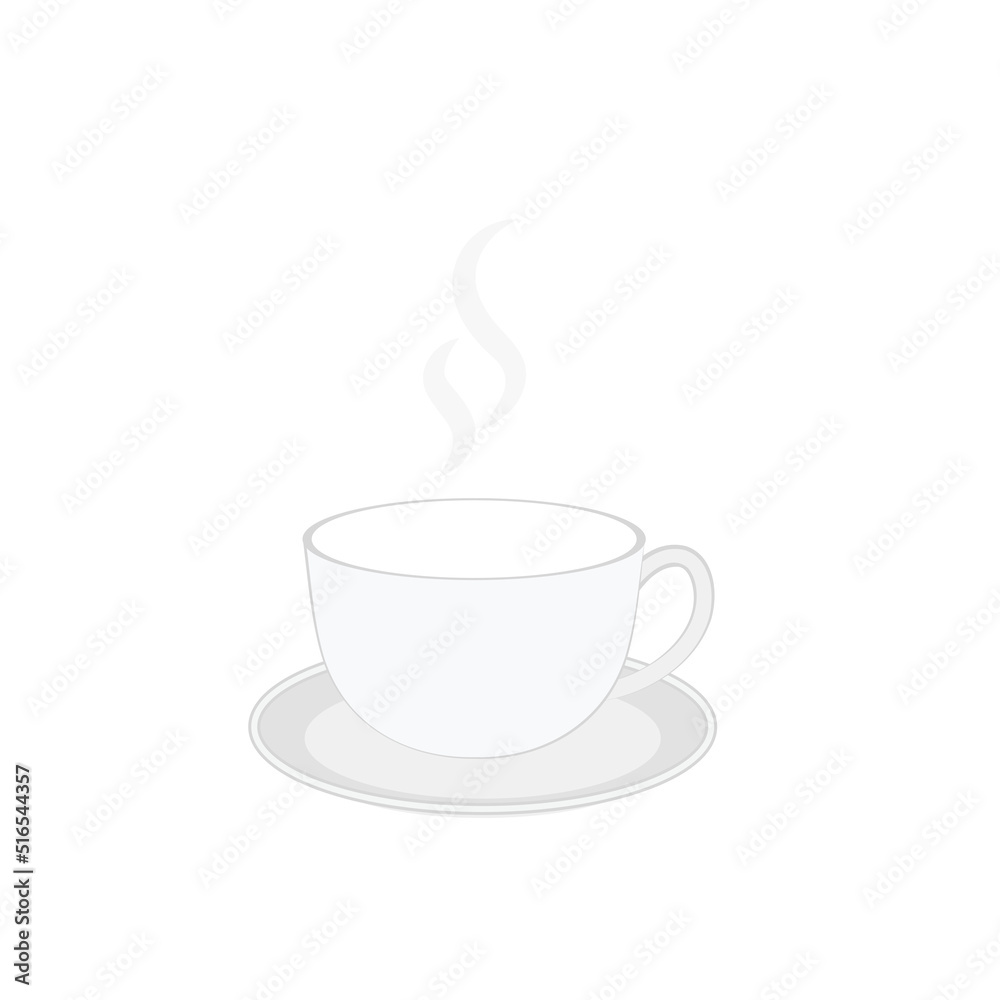 coffee cup,fresh coffee cup vector illustration coffee cup,fresh coffee cup vector illustration