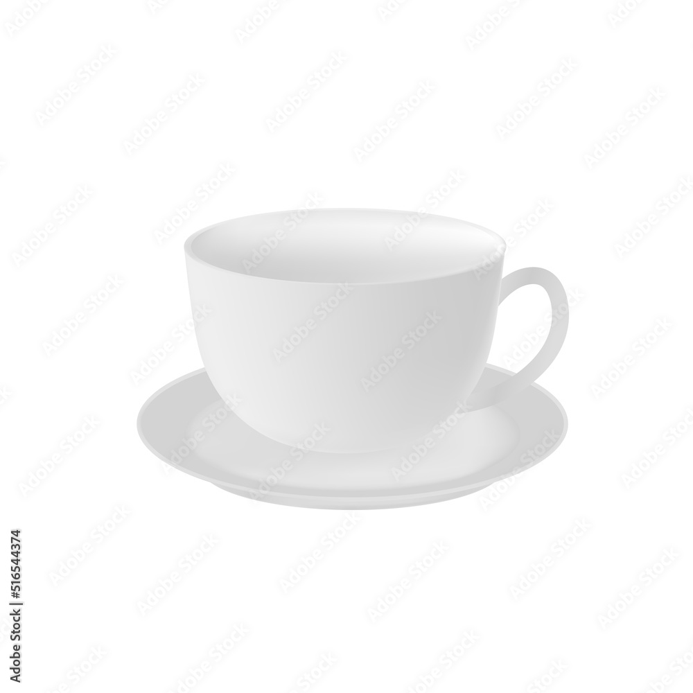 coffee cup,fresh coffee cup vector illustration coffee cup,fresh coffee cup vector illustration