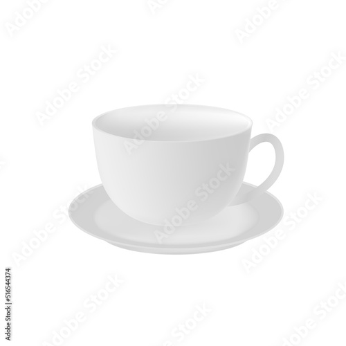 coffee cup,fresh coffee cup vector illustration