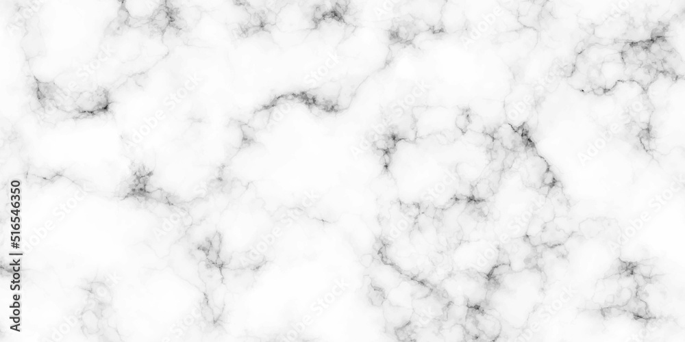 Obraz premium High-resolution white Carrara marble stone texture. Abstract white marble grunge background and gray color, Grey cement background. Wall texture