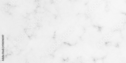 High-resolution white Carrara marble stone texture. Abstract white marble grunge background and gray color, Grey cement background. Wall texture © MdLothfor