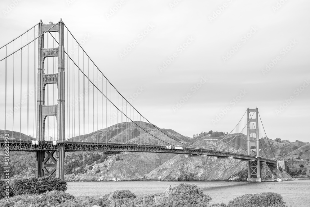 IMG_2643BW IMG_2643BW