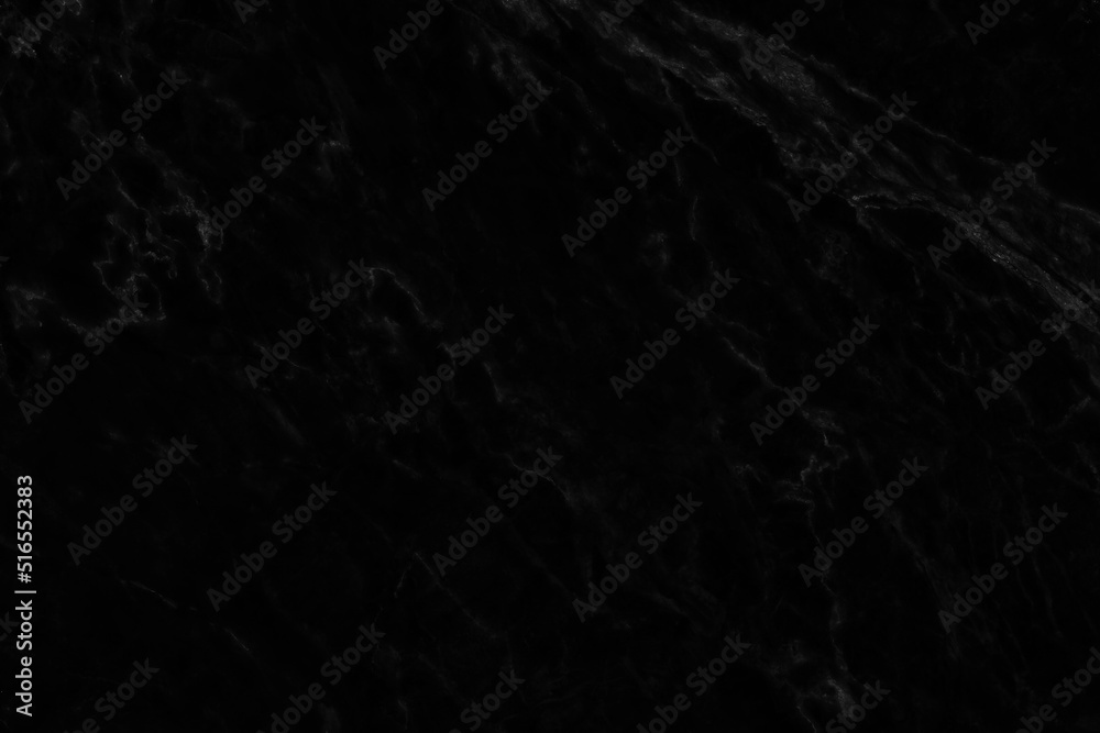 Black marble natural pattern for background, abstract black and white Black marble natural pattern for background, abstract black and white