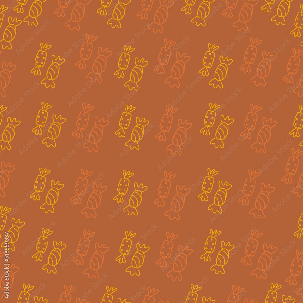 Cute, christmas,vector pattern in a cozy, winter style. Abstract,scandinavian design for winter interior decoration, print posters, greeting cards, business banners, packaging. Cute, christmas,vector pattern in a cozy, winter style. Abstract,scandinavian design for winter interior decoration, print posters, greeting cards, business banners, packaging.