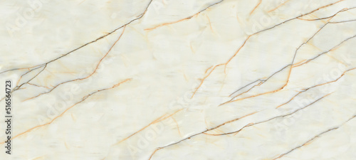 Onyx Marble Texture With High Resolution Granite Surface Design For Italian Slab Marble Background Used Ceramic Wall Tiles And Floor Tiles. © Tushar