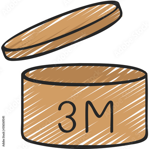 Product Durability Icon