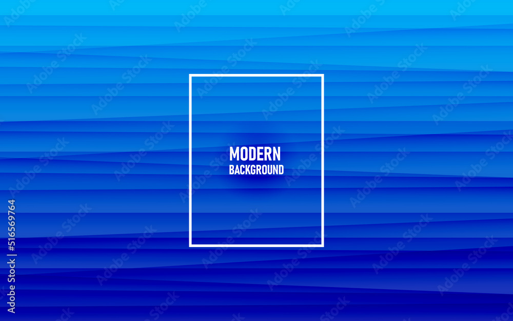 Dynamic wavy light and shadow texture background with blue summer gradient colours design Dynamic wavy light and shadow texture background with blue summer gradient colours design