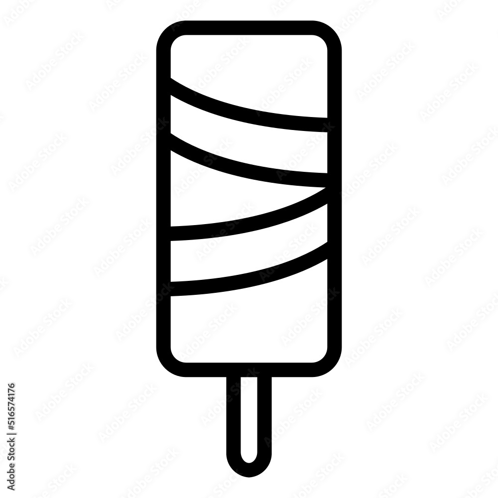 ice cream icon ice cream icon