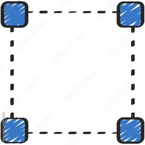 Selection Icon