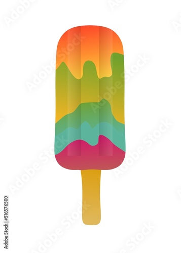 Ice cream 1