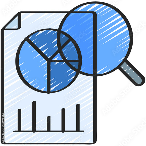 Research Icon