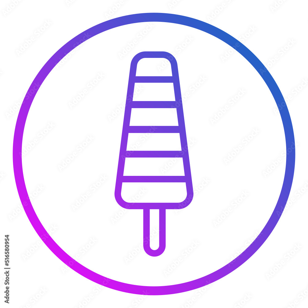 ice cream icon ice cream icon