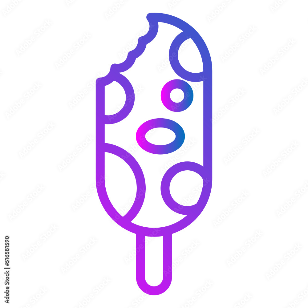 ice cream icon