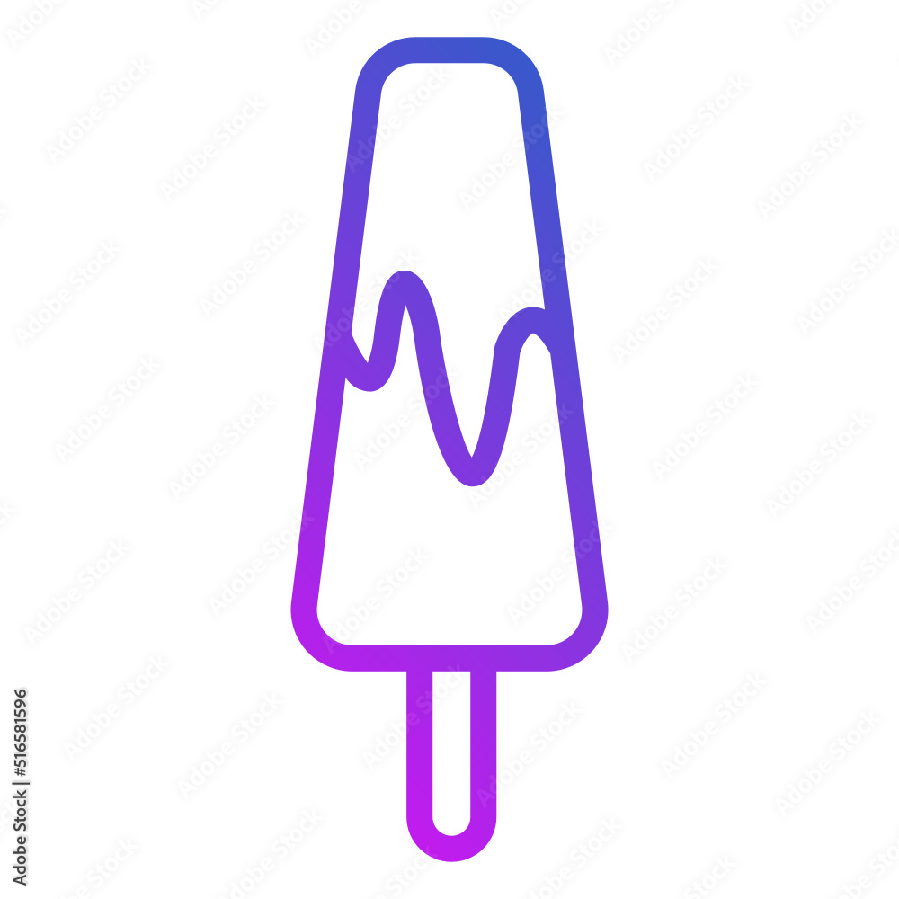 ice cream icon ice cream icon