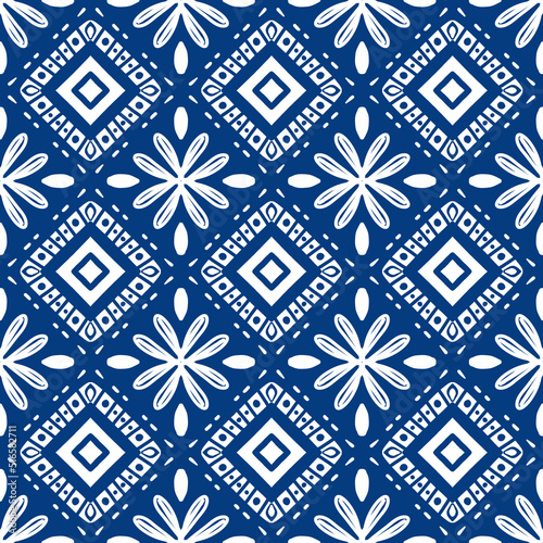 seamless pattern