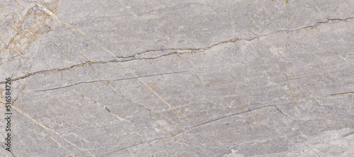 Italian marble texture and background with high resolution