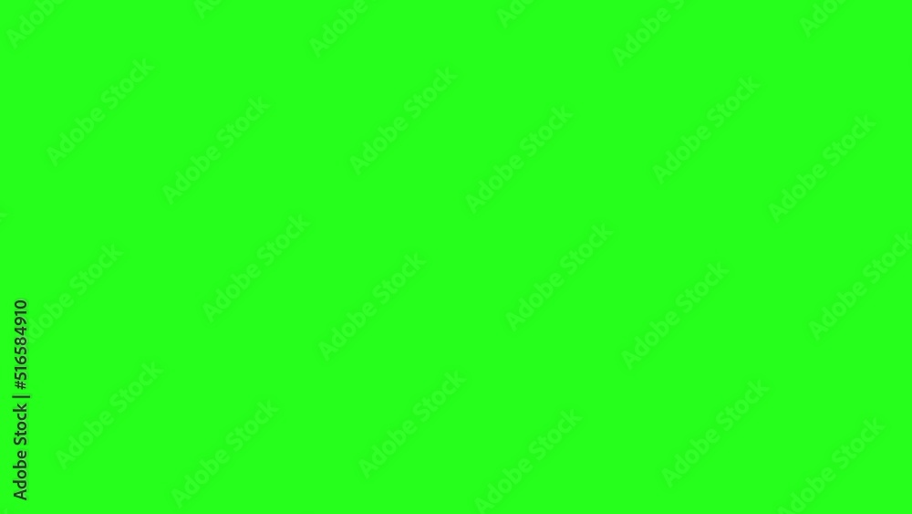 promotion animation 60% discount promotion sixty percent discount green screen promotion animation 60% discount promotion sixty percent discount green screen