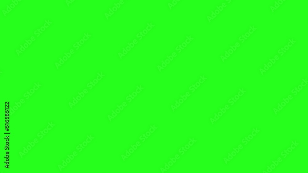 promotion animation 85% discount promotion eighty five percent discount green screen promotion animation 85% discount promotion eighty five percent discount green screen