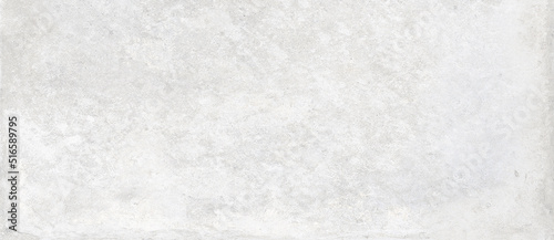 Natural stone texture. White marble, matt surface, Italian slab, granite, ivory texture, ceramic wall and floor tiles. Rustic Natural porcelain stoneware background high resolution. Limestone pattern