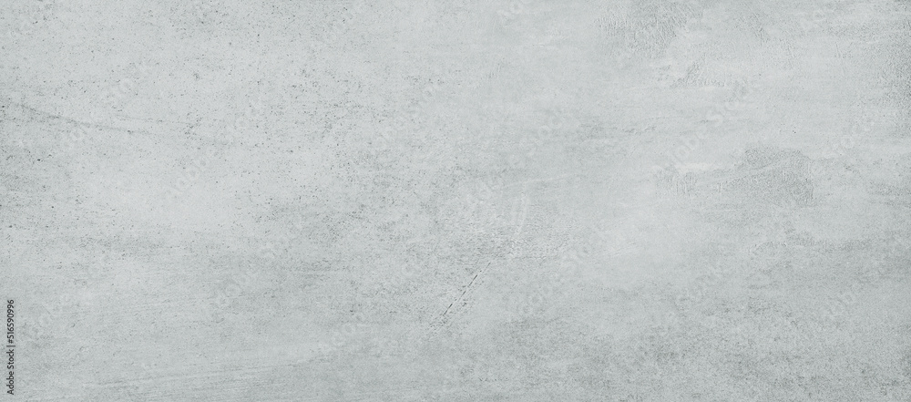 Fototapeta premium Blue marble texture banner background top view. Tiles natural stone floor with high resolution. Luxury abstract patterns. Marbling design for banner, wallpaper, packaging design template