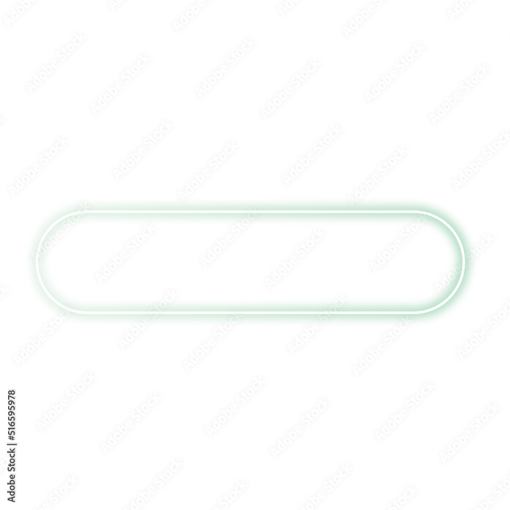 Neon Frame Neon Frame