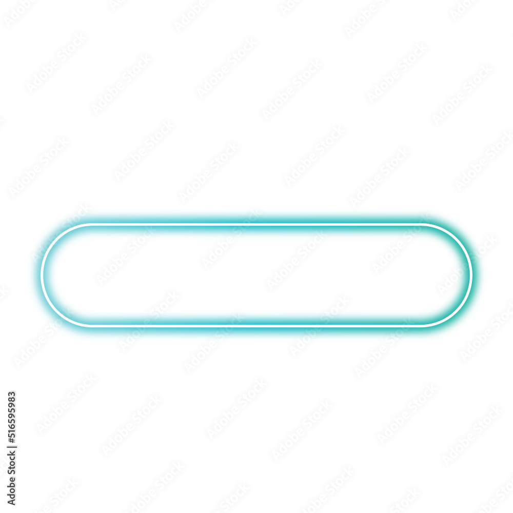 Neon Frame Neon Frame
