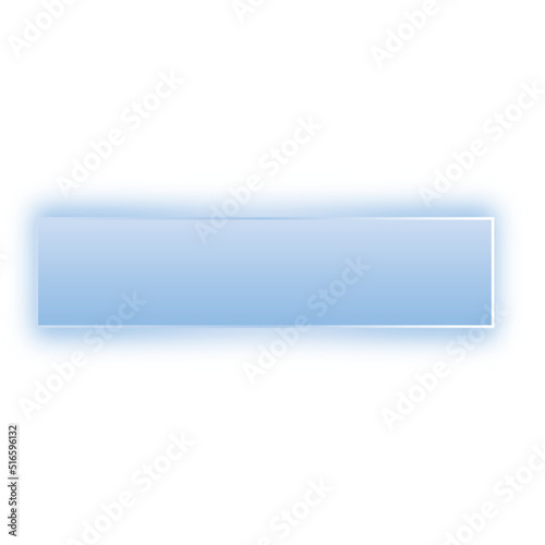 Wallpaper Mural Neon Frame Torontodigital.ca