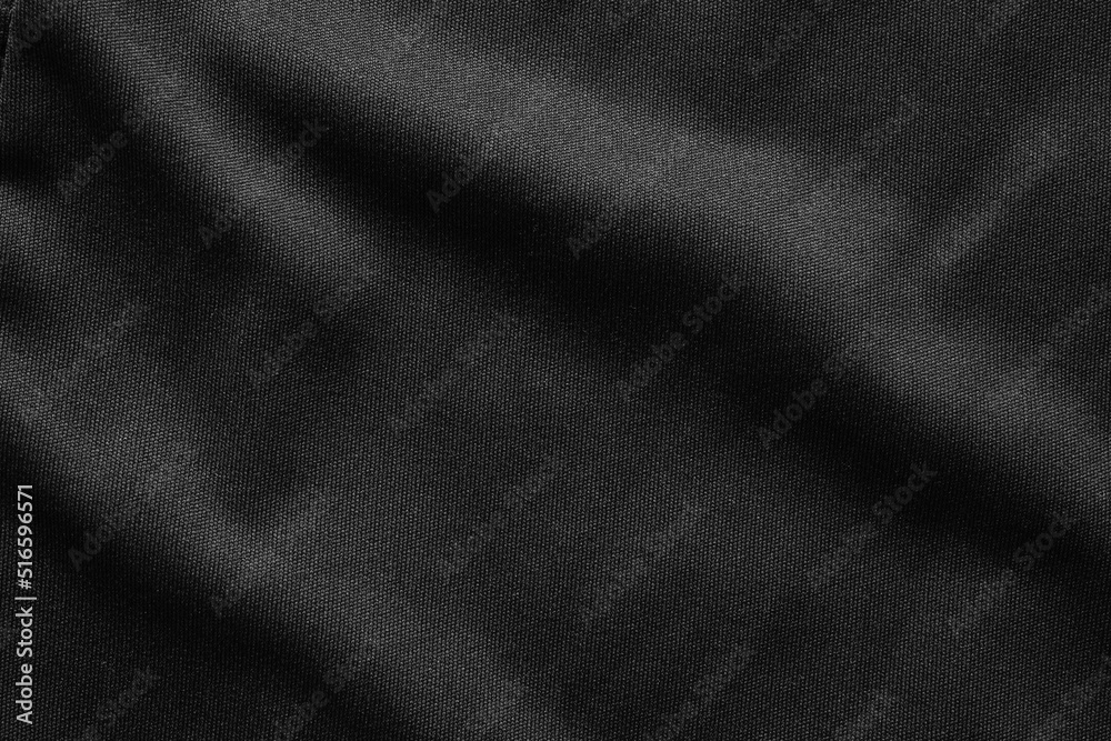 Black fabric luxury cloth texture pattern background Black fabric luxury cloth texture pattern background