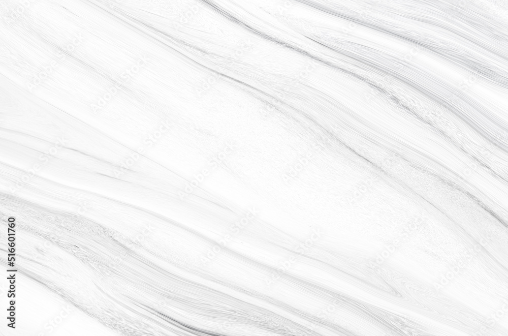 Obraz premium Marble wall white silver pattern gray ink graphic background abstract light elegant black for do floor plan ceramic counter texture stone tile grey background natural for interior decoration.