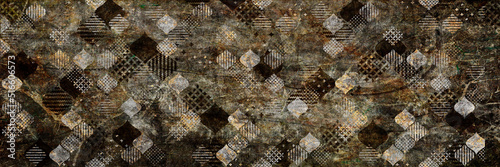 illustration of abstract texture background of natural material. backdrop in high resolution. raster file.