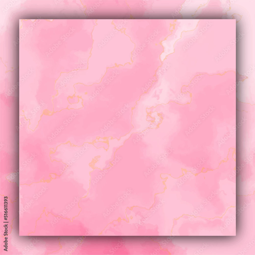 Liquid marble design abstract painting background with gold splash texture. Liquid marble design abstract painting background with gold splash texture.