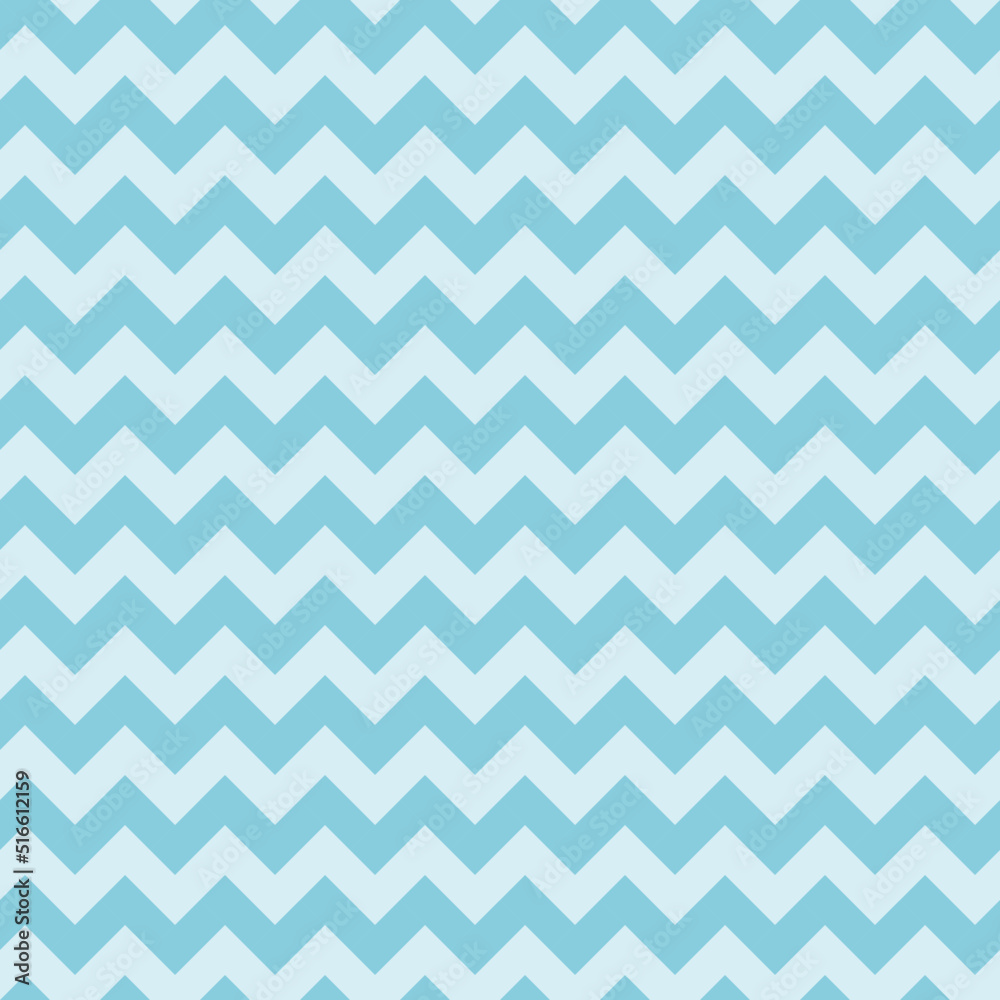 seamless pattern with zigzag of pastel seamless pattern with zigzag of pastel