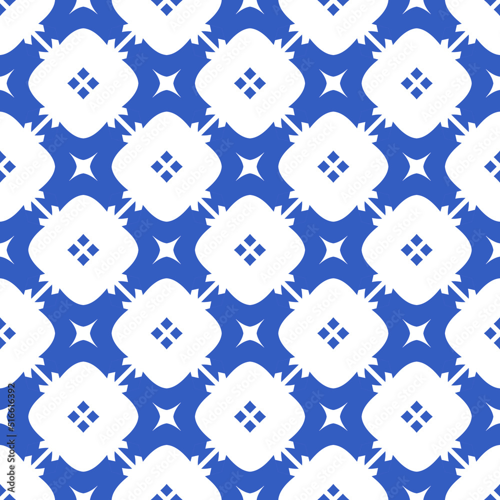 Graphic modern pattern. Decorative print design for fabric, cloth design, covers, manufacturing, wallpapers, print, tile, gift wrap and scrapbooking Graphic modern pattern. Decorative print design for fabric, cloth design, covers, manufacturing, wallpapers, print, tile, gift wrap and scrapbooking