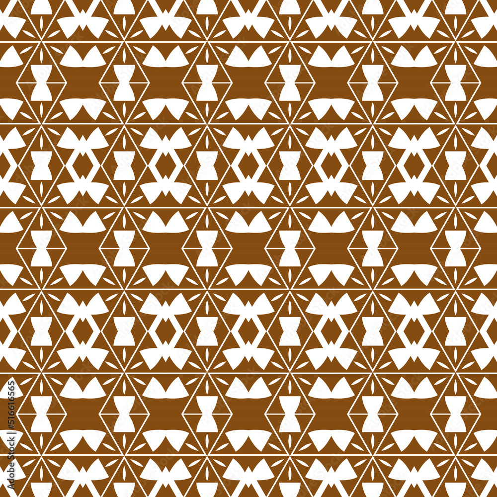 Graphic modern pattern. Decorative print design for fabric, cloth design, covers, manufacturing, wallpapers, print, tile, gift wrap and scrapbooking Graphic modern pattern. Decorative print design for fabric, cloth design, covers, manufacturing, wallpapers, print, tile, gift wrap and scrapbooking