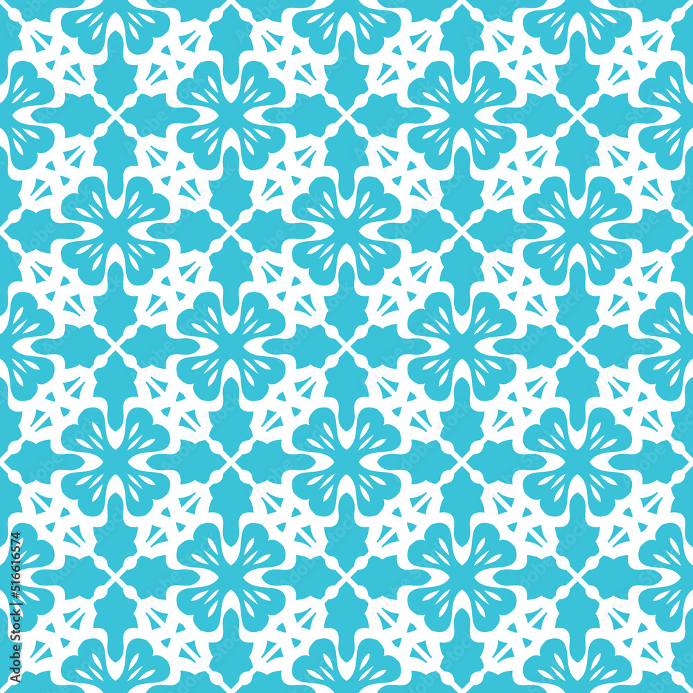 Graphic modern pattern. Decorative print design for fabric, cloth design, covers, manufacturing, wallpapers, print, tile, gift wrap and scrapbooking Graphic modern pattern. Decorative print design for fabric, cloth design, covers, manufacturing, wallpapers, print, tile, gift wrap and scrapbooking