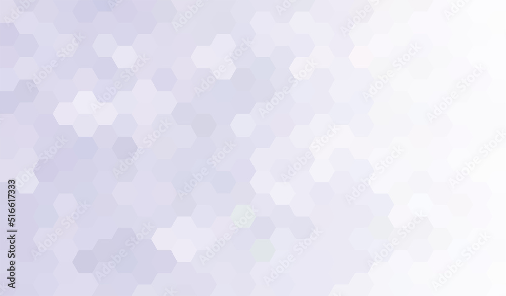 Abstract geometry hexagon gray texture background pattern. vector illustration. Abstract geometry hexagon gray texture background pattern. vector illustration.
