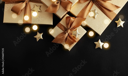 Gift Background Very Cool