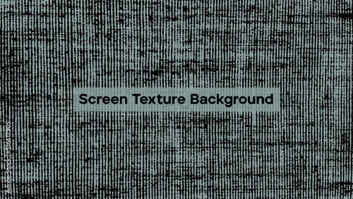 Vector Texture Background