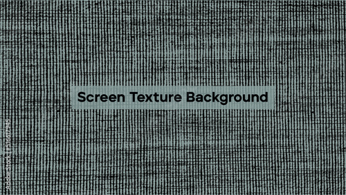 Vector Texture Background