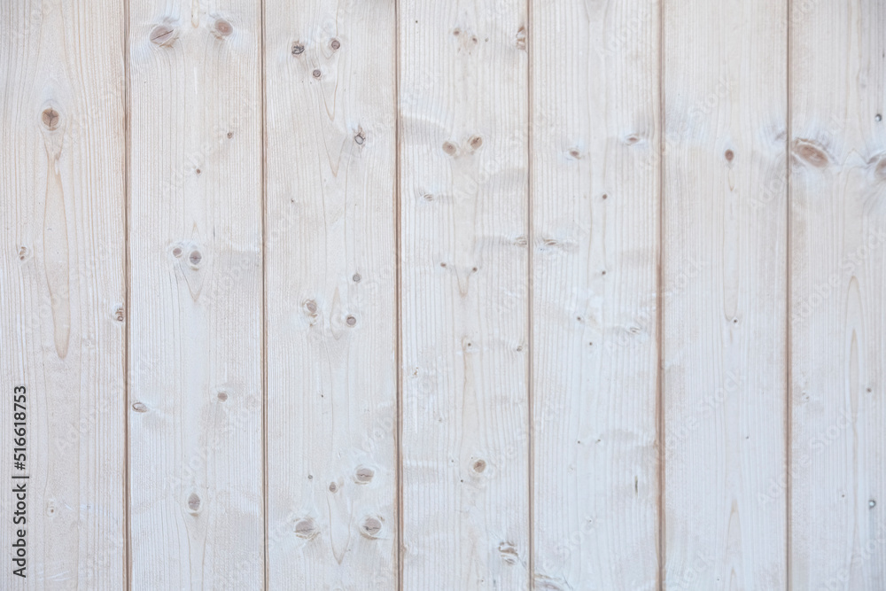 A wooden surface (aged pieces of pale gray wood) with lines and knots. Desaturated faded texture backdrop.
A wooden surface (aged pieces of pale gray wood) with lines and knots. Desaturated faded texture backdrop.