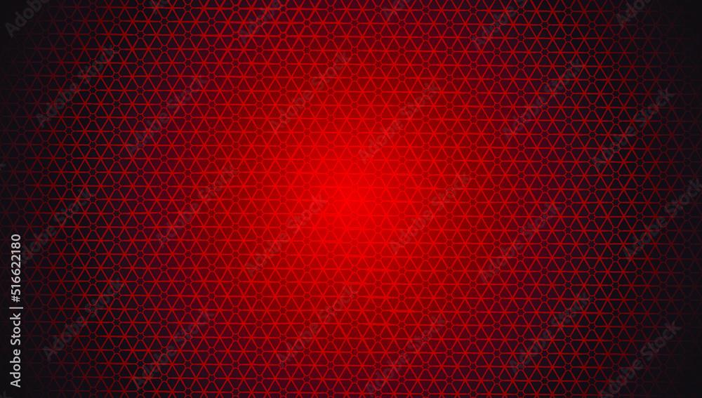 Nice texture pattern design backgrounds Nice texture pattern design backgrounds