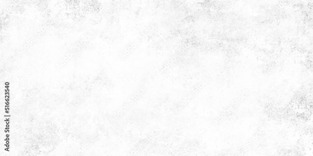 White watercolor background painting with cloudy distressed texture. White cement wall texture background, Grey cement Wall texture background. White gray grey stone concrete texture wall wallpaper. White watercolor background painting with cloudy distressed texture. White cement wall texture background, Grey cement Wall texture background. White gray grey stone concrete texture wall wallpaper.