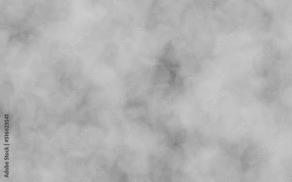 White watercolor background painting with cloudy distressed texture. White cement wall texture background, Grey cement Wall texture background. White gray grey stone concrete texture wall wallpaper.	