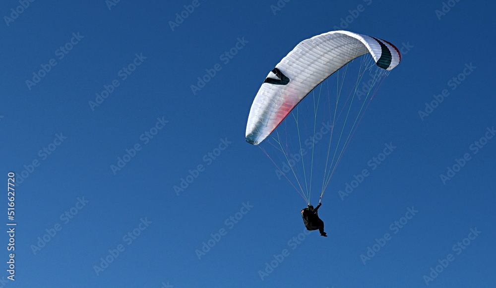 parapente parapente