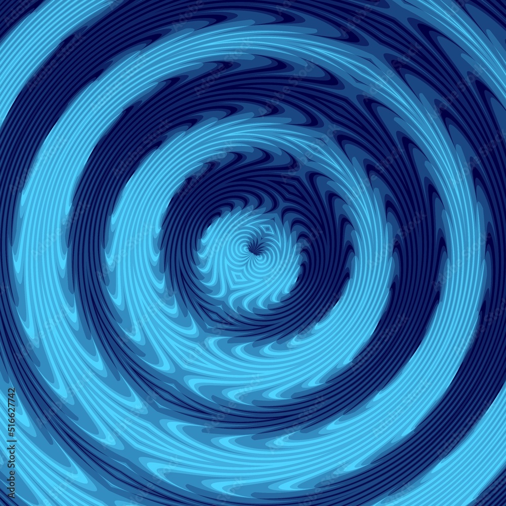 Abstract neon blue pattern design for technology related background, flyer, brochure, wallpaper, book cover, magazine cover printing. Futuristic illustration for theme, app icon, nft art etc Abstract neon blue pattern design for technology related background, flyer, brochure, wallpaper, book cover, magazine cover printing. Futuristic illustration for theme, app icon, nft art etc