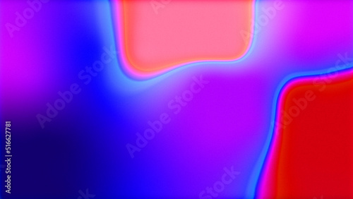 abstract, rainbow, color, light, blue, colorful, design, green, red, bright, texture, blur, yellow, backdrop, wallpaper, orange, colour, art, colors, gradient background Abstract trend	
