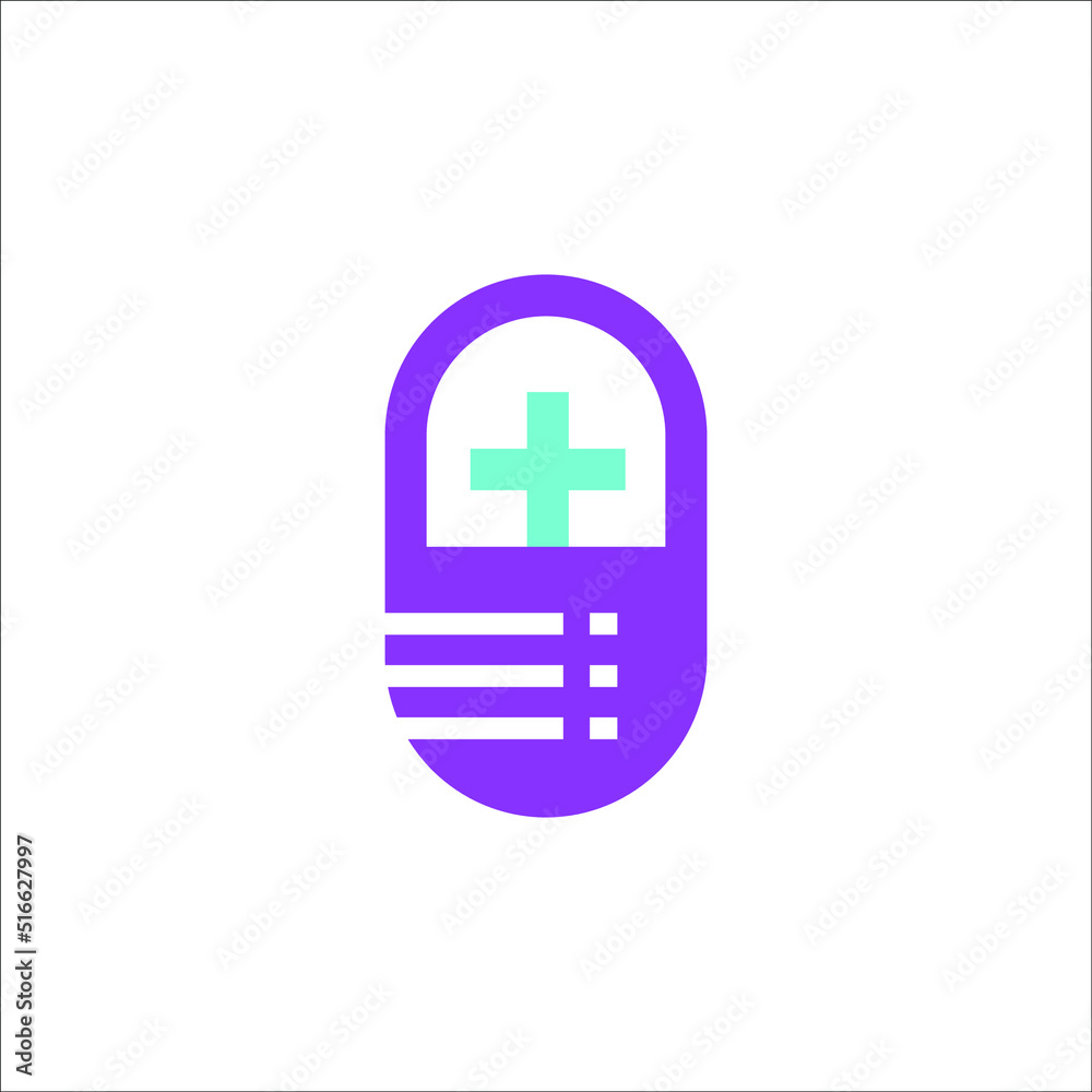 Medical Healthcare Logo Design Medical Healthcare Logo Design