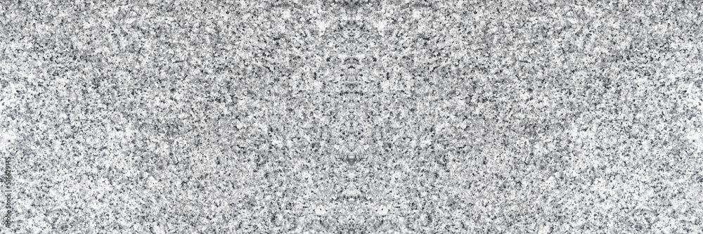 Wall terrazzo texture gray blue of stone granite black white background marble surface pattern sandstone small have mixed sand tile background. Wall terrazzo texture gray blue of stone granite black white background marble surface pattern sandstone small have mixed sand tile background.